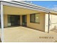 53 Monavale Loop, Ellenbrook WA 6069