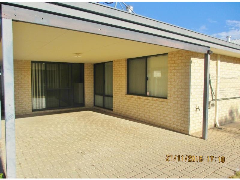 53 Monavale Loop, Ellenbrook WA 6069
