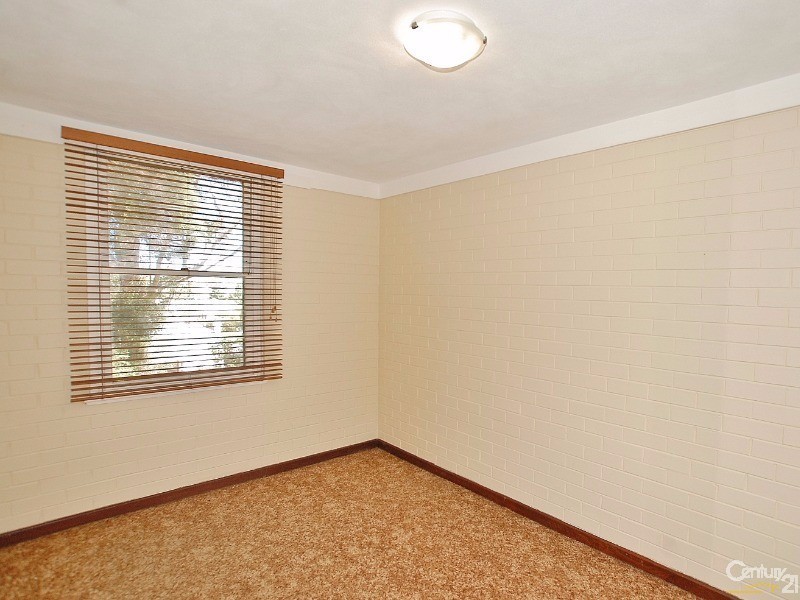 109/25 Fourth Avenue, Mount Lawley WA 6050