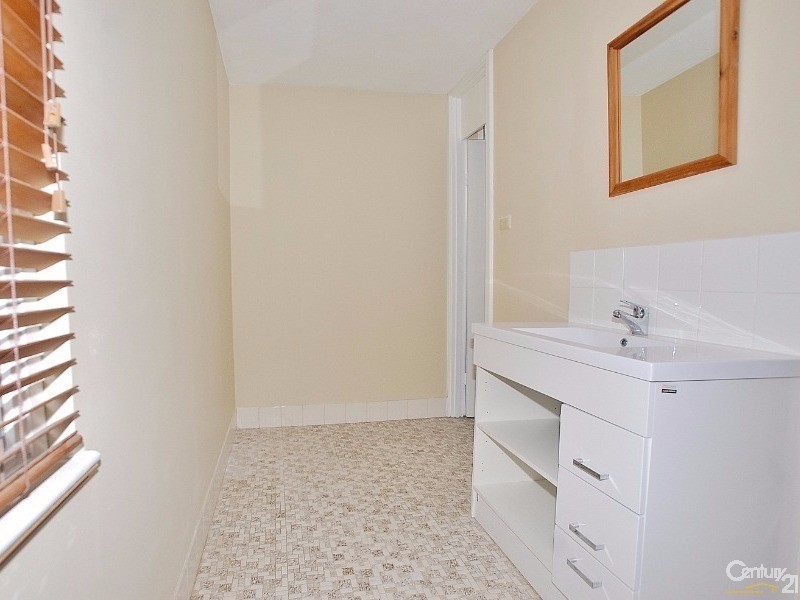 109/25 Fourth Avenue, Mount Lawley WA 6050