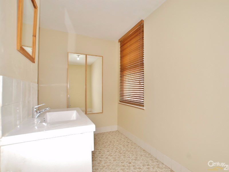 109/25 Fourth Avenue, Mount Lawley WA 6050