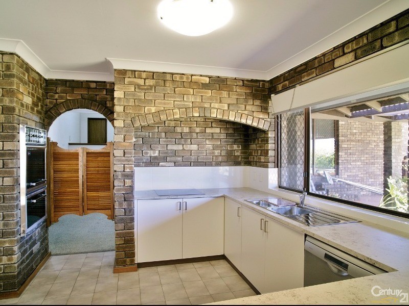 21 Nicholli Street, Duncraig WA 6023