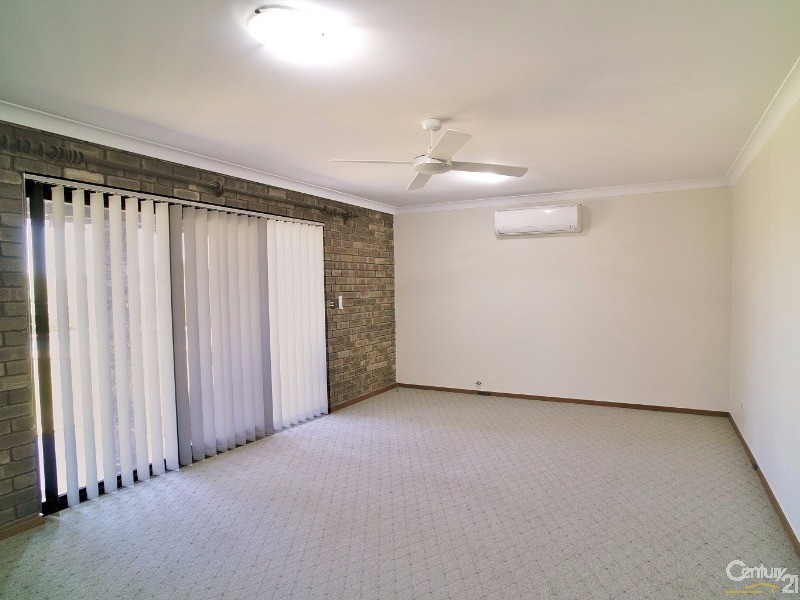 21 Nicholli Street, Duncraig WA 6023