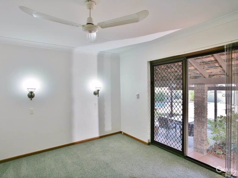 21 Nicholli Street, Duncraig WA 6023