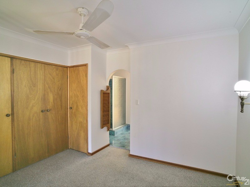 21 Nicholli Street, Duncraig WA 6023