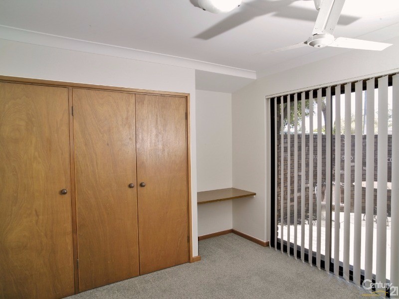 21 Nicholli Street, Duncraig WA 6023