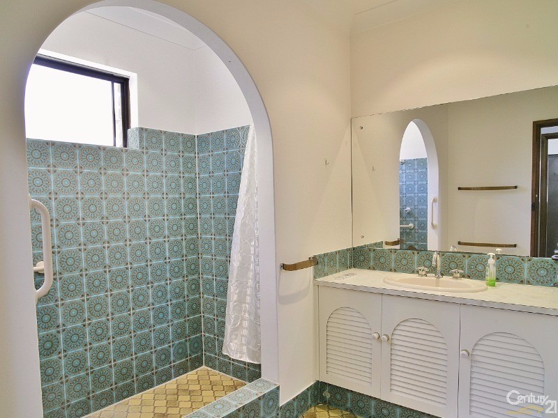 21 Nicholli Street, Duncraig WA 6023