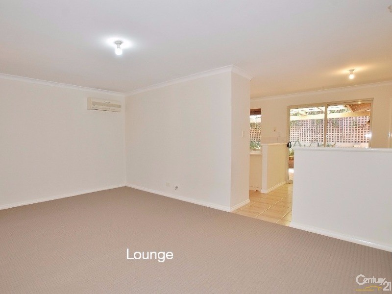 7/17 Hayes Avenue, Yokine WA 6060