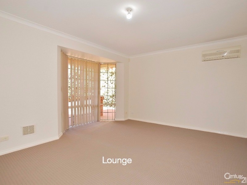 7/17 Hayes Avenue, Yokine WA 6060