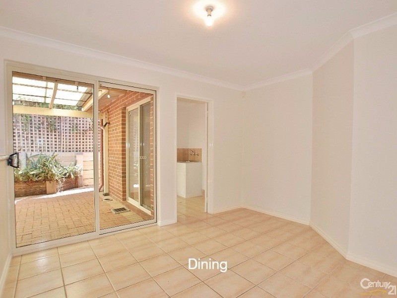 7/17 Hayes Avenue, Yokine WA 6060