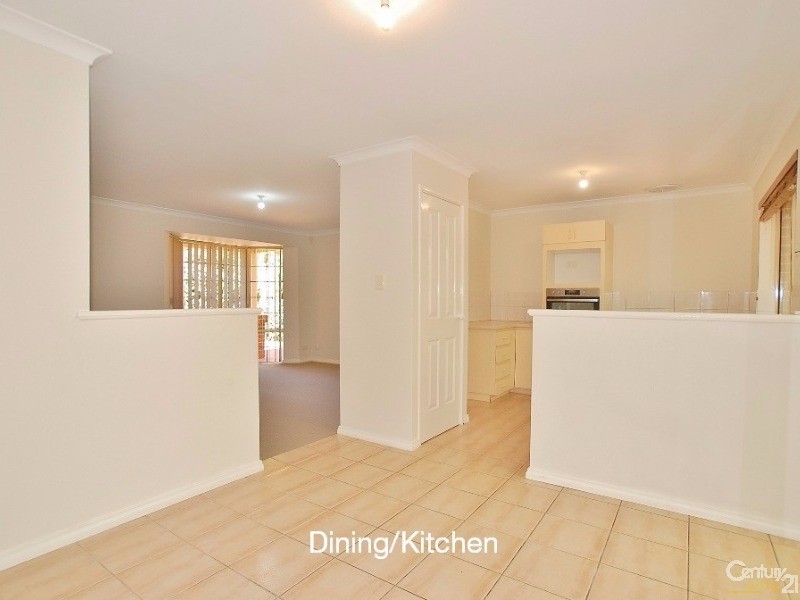 7/17 Hayes Avenue, Yokine WA 6060