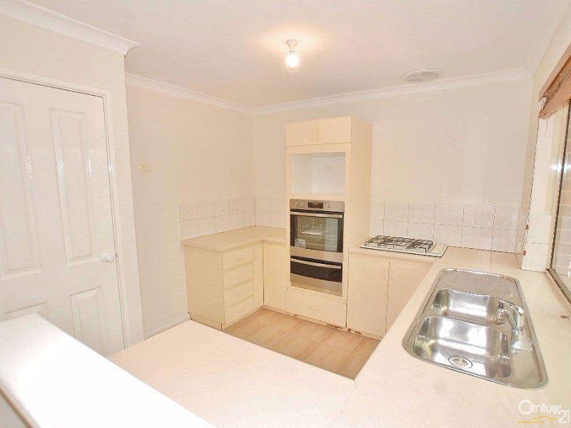 7/17 Hayes Avenue, Yokine WA 6060