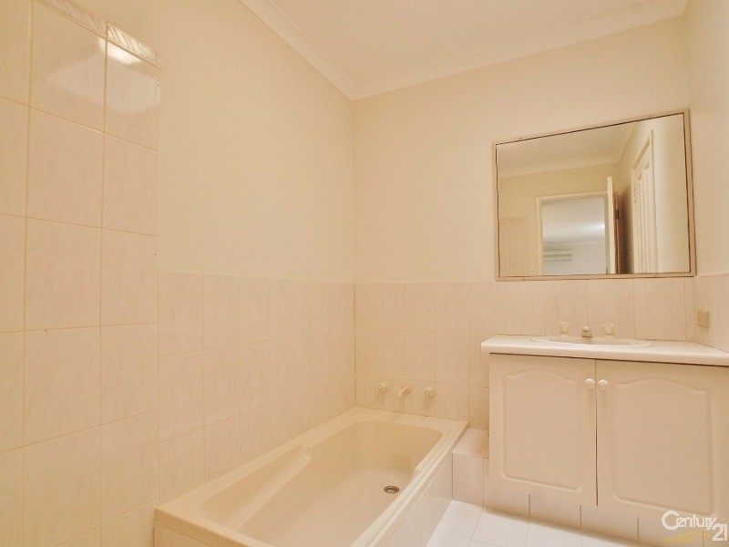 7/17 Hayes Avenue, Yokine WA 6060