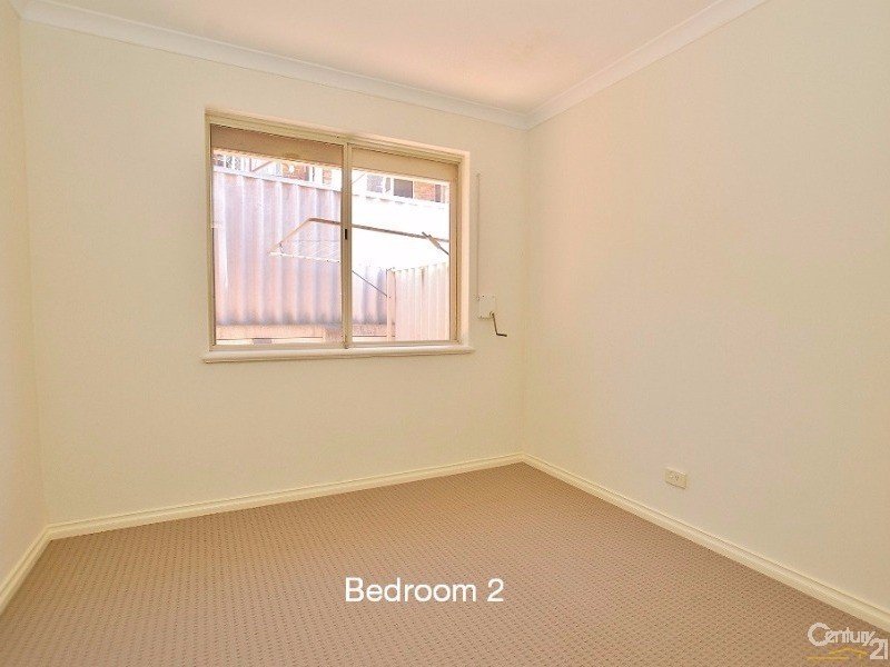 7/17 Hayes Avenue, Yokine WA 6060