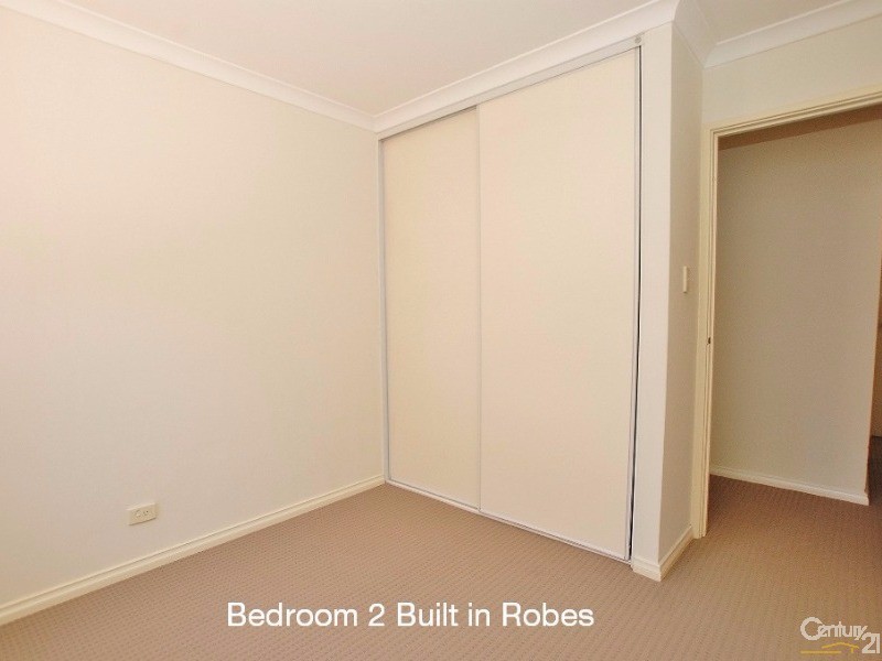 7/17 Hayes Avenue, Yokine WA 6060