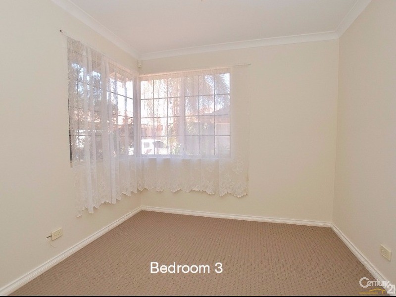 7/17 Hayes Avenue, Yokine WA 6060