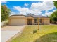 17a Valentine Avenue, Dianella WA 6059