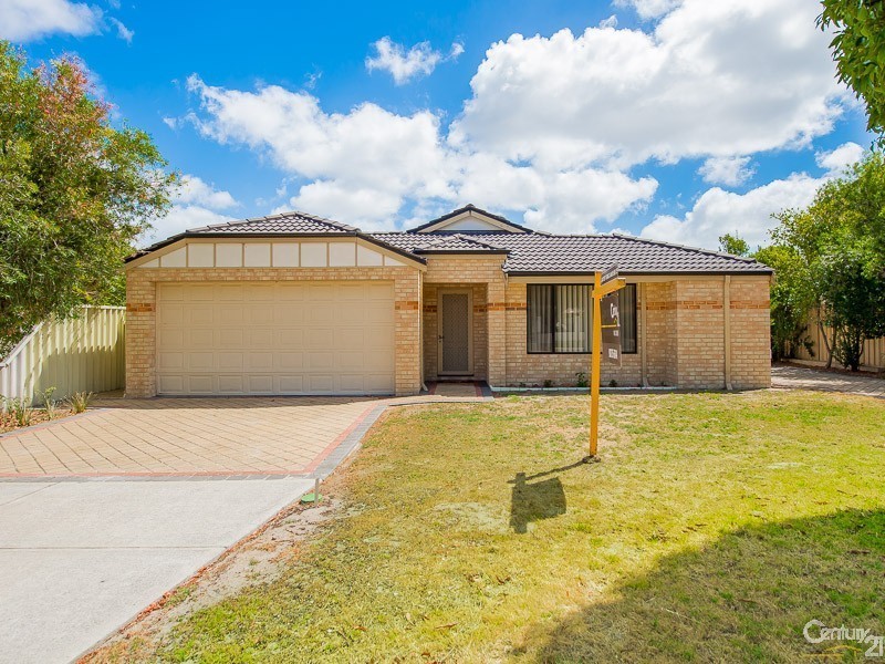 17a Valentine Avenue, Dianella WA 6059