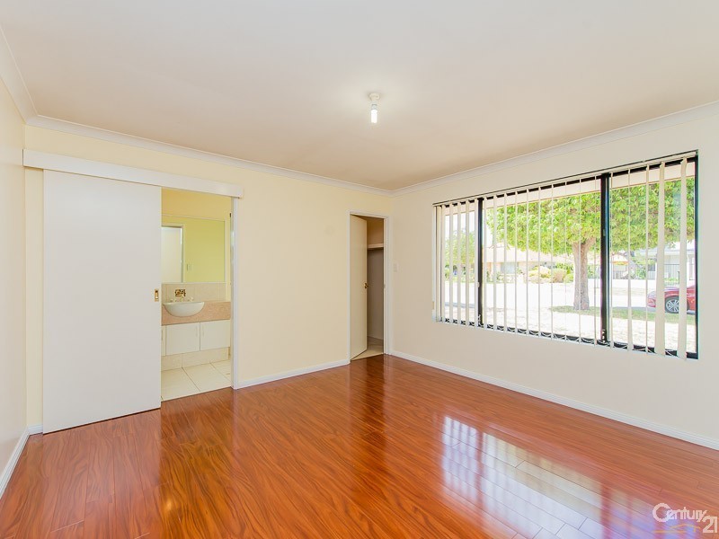 17a Valentine Avenue, Dianella WA 6059