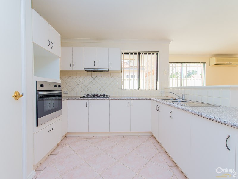 17a Valentine Avenue, Dianella WA 6059