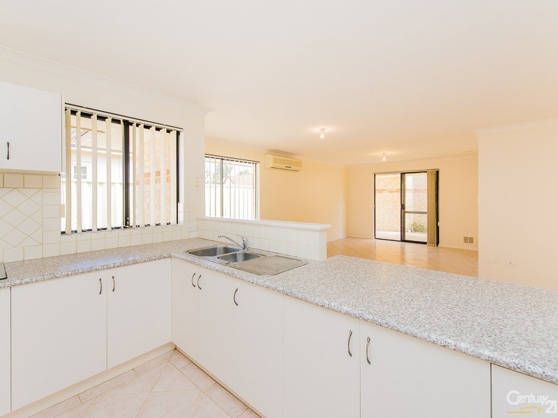 17a Valentine Avenue, Dianella WA 6059