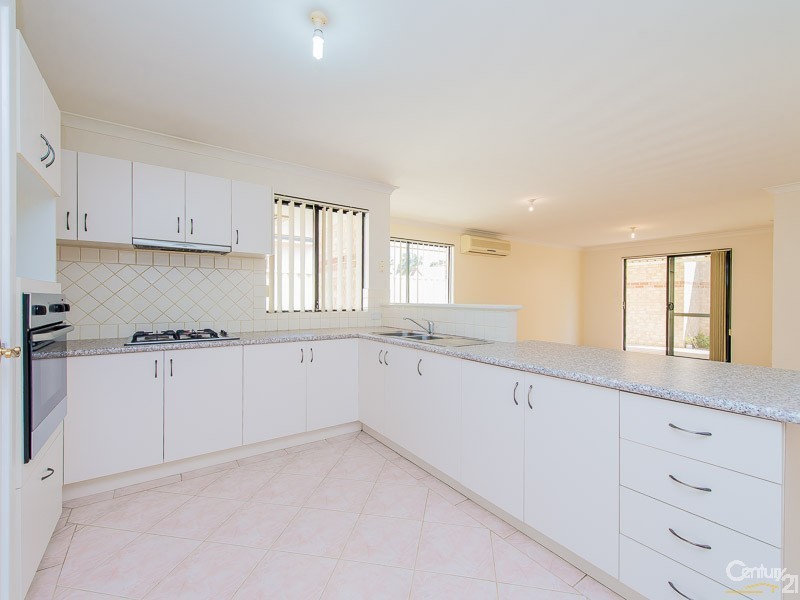 17a Valentine Avenue, Dianella WA 6059