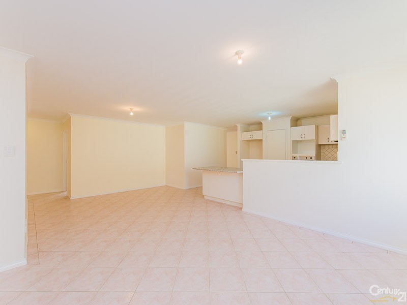 17a Valentine Avenue, Dianella WA 6059