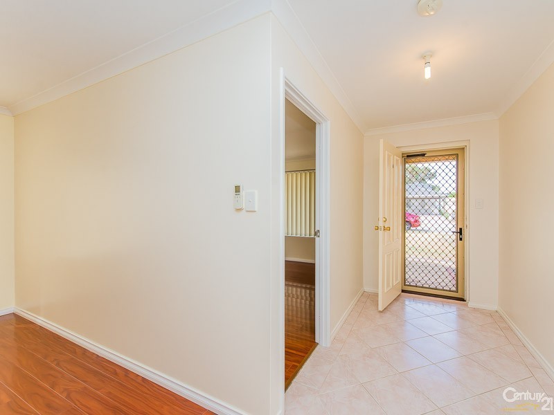 17a Valentine Avenue, Dianella WA 6059