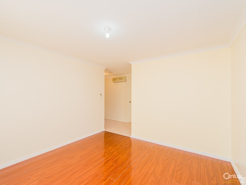 17a Valentine Avenue, Dianella WA 6059