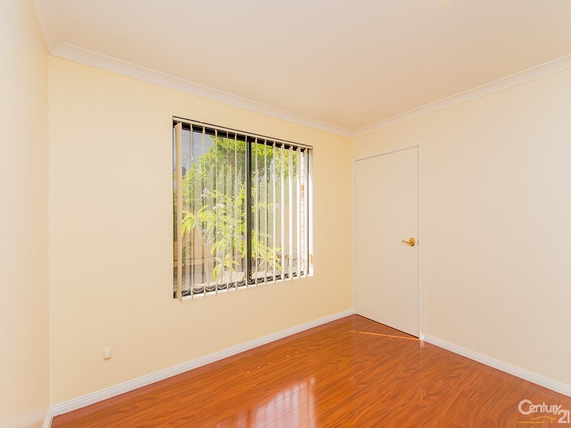 17a Valentine Avenue, Dianella WA 6059