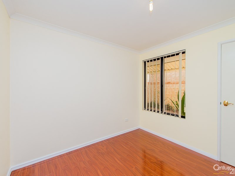 17a Valentine Avenue, Dianella WA 6059