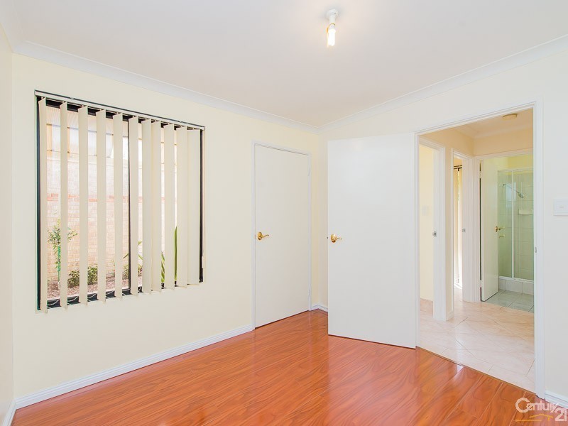 17a Valentine Avenue, Dianella WA 6059