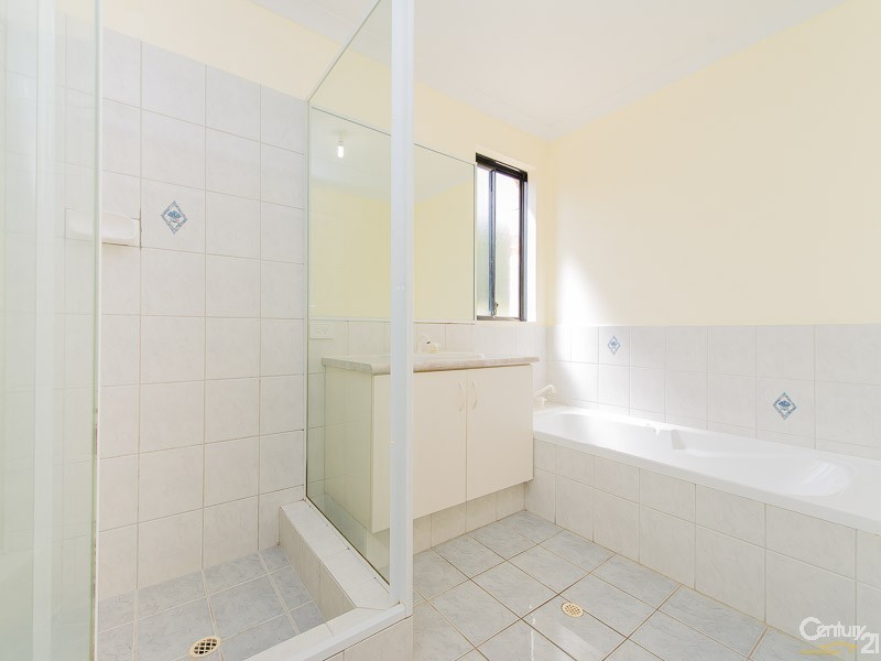 17a Valentine Avenue, Dianella WA 6059