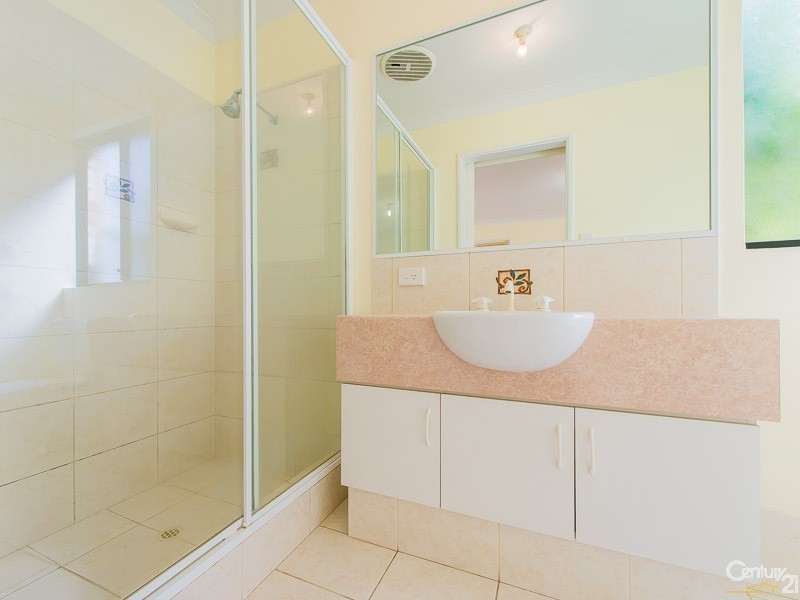 17a Valentine Avenue, Dianella WA 6059