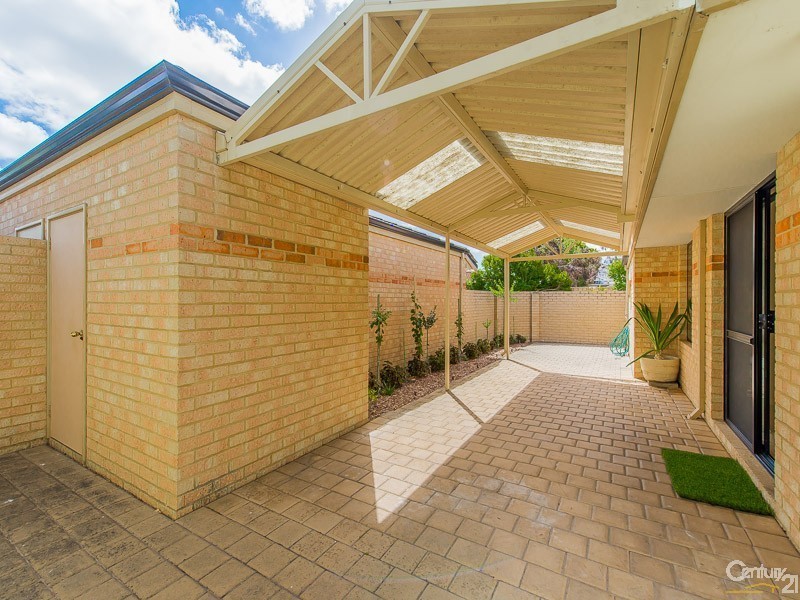 17a Valentine Avenue, Dianella WA 6059