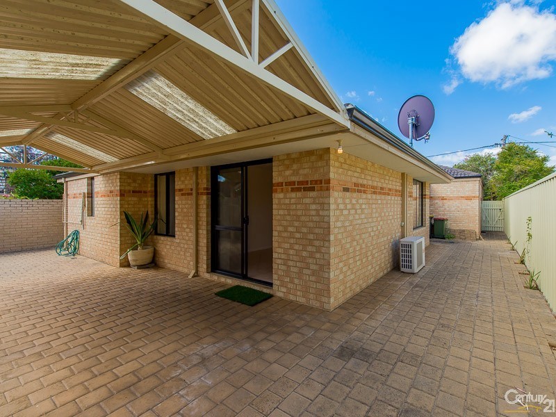 17a Valentine Avenue, Dianella WA 6059