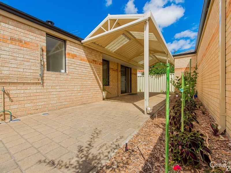 17a Valentine Avenue, Dianella WA 6059