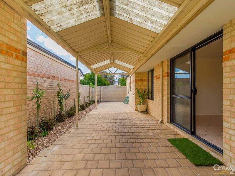 17a Valentine Avenue, Dianella WA 6059