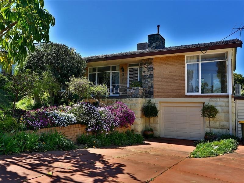 36 Cresswell Road, Dianella WA 6059