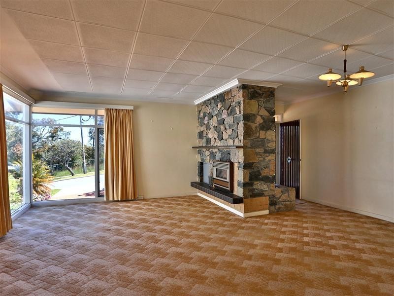 36 Cresswell Road, Dianella WA 6059