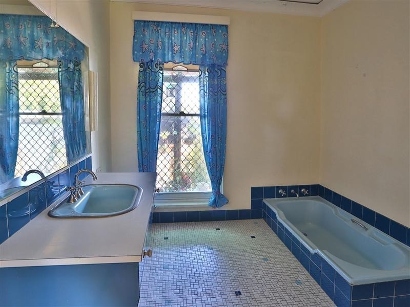 36 Cresswell Road, Dianella WA 6059