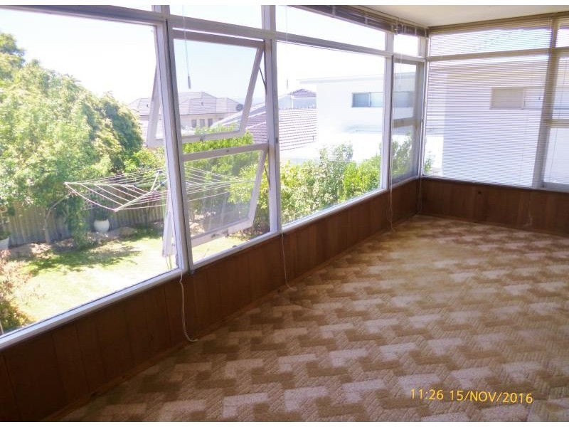 36 Cresswell Road, Dianella WA 6059