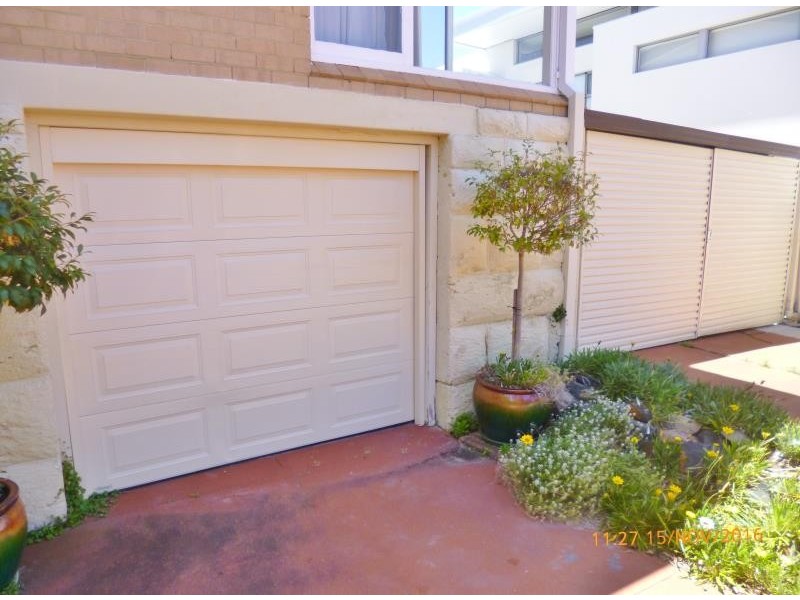 36 Cresswell Road, Dianella WA 6059