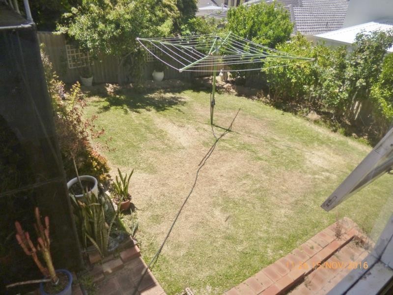 36 Cresswell Road, Dianella WA 6059