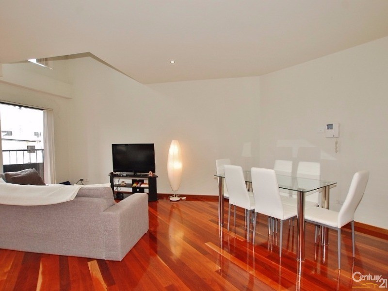 904/251 Hay Street, East Perth WA 6004