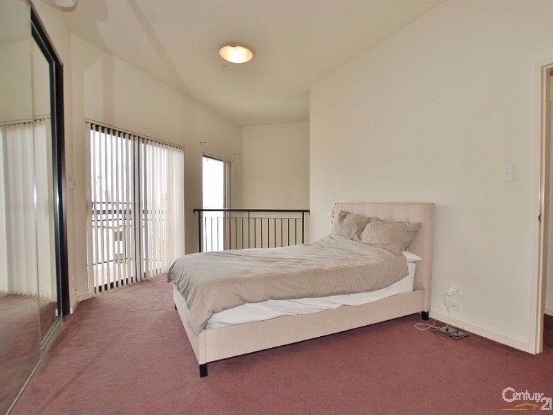 904/251 Hay Street, East Perth WA 6004