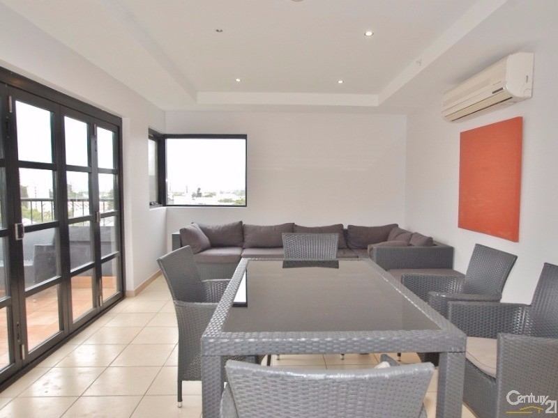 904/251 Hay Street, East Perth WA 6004