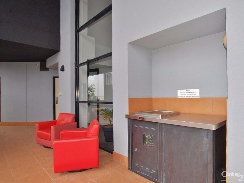 904/251 Hay Street, East Perth WA 6004