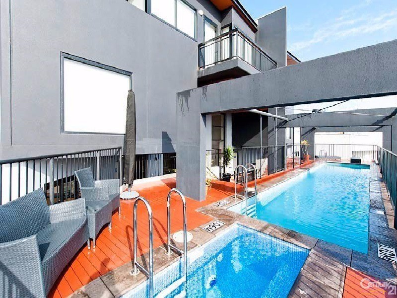 904/251 Hay Street, East Perth WA 6004