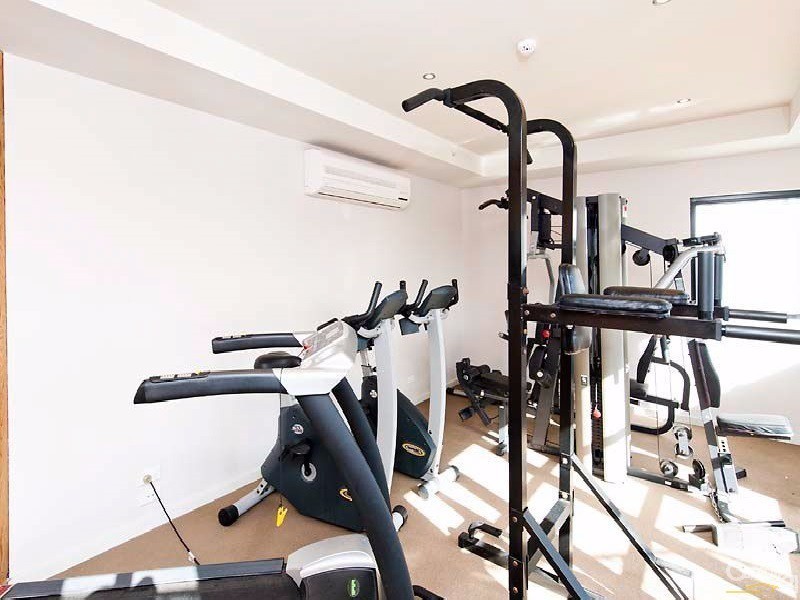 904/251 Hay Street, East Perth WA 6004